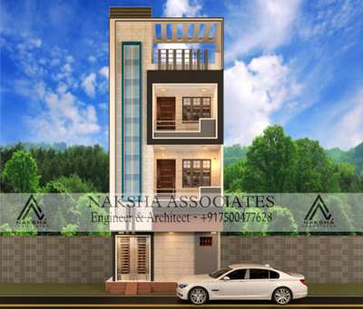 #3delivation
 #house_planning 
 #architecturedesigns 
 #naksha 
 #house_map 
 #InteriorDesigner 
 #CivilEngineer 
#Structural_Drawing