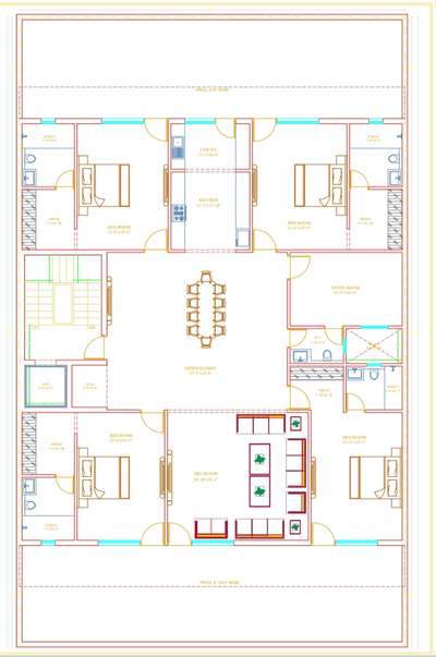 #HouseDesigns  #houseplanning  #houseplanner  #HouseConstruction
