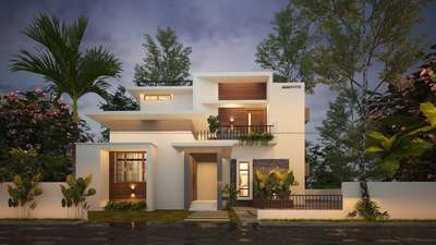 3BHK In 4Cent plot 
Area         - 1180 sqft 
Budget    -  25 Lakhs 
Location  - Vadakekara, Changancherry
Status      - Ongoing 

 #KeralaStyleHouse #budgethomeplan #Kottayam #homeconstructioncompaniesinkerala #HouseDesigns #InteriorDesigner #keraladesigns  #keralaplanners