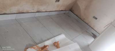 #FlooringTiles bathroom tails kitchen top grenigt marble jeena