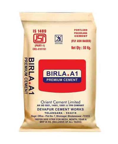 *Birla Cement *
we are authorised stockist and dealers of Birla Cement

please call and check for recent prices, prices are subject to market rates