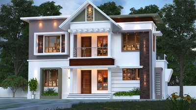 •Residence 3D_Design @Kollam
•For Aneesh

 Online 3d service
 Design @dmax
 📞9020333575
🏡

🏡

🏡
നിങ്ങളുടെ കൈയിൽ ഉള്ള പ്ലാൻ അനുസരിച്ചു 3d view ചെയ്യാൻ ഞങ്ങളെ contact ചെയ്യൂ
#Architect #architecturedesigns #bestinteriordesign #ElevationHome #HomeDecor #KeralaStyleHouse #keralahomedesignz #Architectural&Interior #bestarchitecture #keralaarchitectdesigns #InteriorDesigner #keralahomeinterior