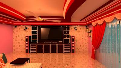 #InteriorDesigner  #LivingroomDesigns  #keralainteriordesign