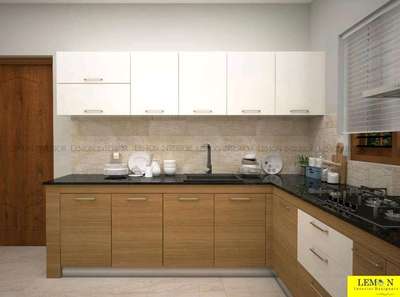interior design , modular kitchen, wardrobe,cot, living partitions, seeling,all interior work s..