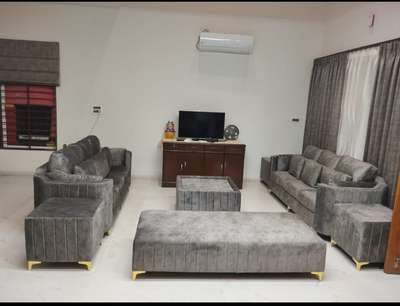 new sofa mob.9313013473 #InteriorDesigner  #Sofas  #arctect  #architecturedesigns  #Architectural&Interior