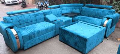 #sofas set
