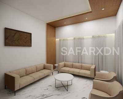 Living room design 
 #LivingroomDesigns  #LivingRoomSofa  #InteriorDesigner  #HouseDesigns