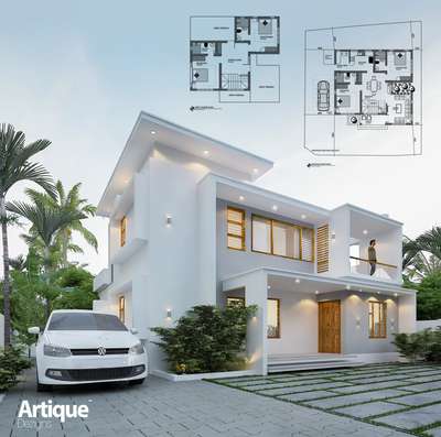 Exterior design | Residence at Thrissur

Total cost estimated to 35 lakhs
Design cost Rs 3 per sqft
Budget friendly homes
Enquire for designs
contact 9747464285
artiquedezigns@gmail.com

#exteriordesigns #architecturedesigns #Architectural&Interior #ContemporaryHouse #SmallHouse #smallplots