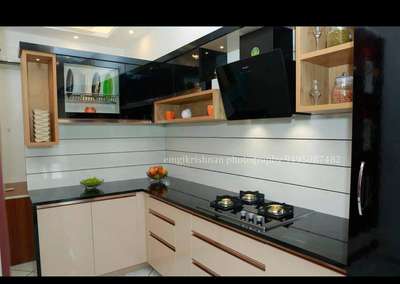 TECHNO INTERIORS
all interior solution
 all works are in machinery
 contact us for more details