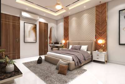 Find here the best home interiors and get design your Entire Home Including your 
✓Livingroom Bedroom Kitchen ✓Bathroom and everything.
.
.
#HomeDecor #bestdesigner  #buildhome #constructioncompany  #interiordesign #yourhome #architecture #qualityconstruction ty #bulding dreamhome #buidingcontractors #buildyourempire #builders #buildingdesigners n #archidesign #InteriorDesigner #interiordesigners  #drawingroomdecorator  #dreamhomebuilders  #inventiondecoration  #beautifulhomeinteriors   #NorthFacingPlan n ..
stay connected with us🌱😊