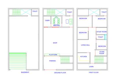 call 8690020072 for design your house plan
 #FloorPlans  #2d  #2dDesign  #houseplan