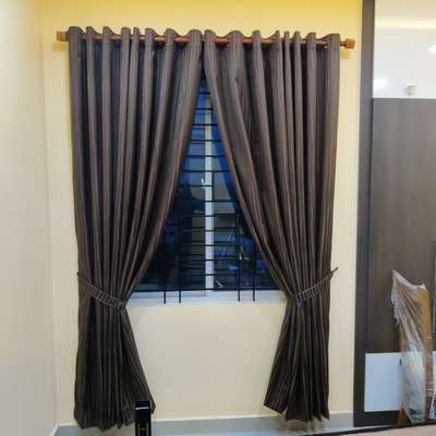 #curtains #window #ilets #classiccurtains #interiors #amazinginteriors #indian #indiancurtain