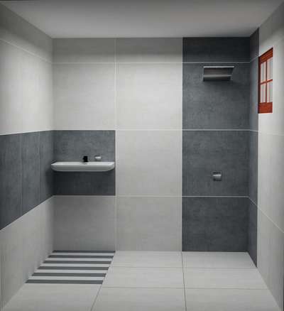 bathroom design
9074574069📲