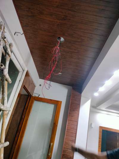 PVC panel ceiling balls call 9911462426/8375087159