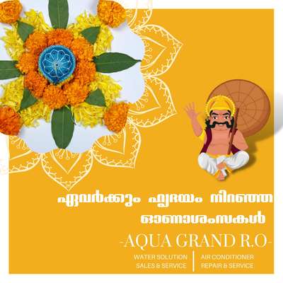 #happy_onam  #onamoffer #HomeAutomation #Homedecore #lifeisbeautiful #KeralaStyleHouse #keralahomeplans #Thrissur #thrissurbuilders #thrissurlive