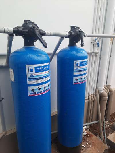 Whole House Water Filter for Home purpose in Thrissur




#water
#WaterPurifier
#WaterFilter
#borewellwaterfilter  #watertreatmentexperts
#Watertreatment
#waterpurification
#water_treatment
#watersoftener
#water_puririer
#borewell
#WaterPurity
#drinkingwater
#uv