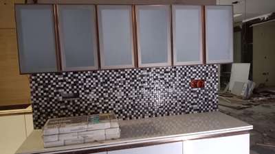 *HOME INTERIOR *
We do all home interior works with material at this price