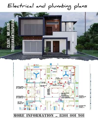 #newproject  #conceptdrawing 
#location #Thiruvananthapuram 

#newclient_Mr.Arun
#electricalplumbing #mep #Ongoing_project  #sitestories  #sitevisit #electricaldesign #ELECTRICAL & #PLUMBING #PLANS #runningproject #trending #trendingdesign #mep #newproject #Kottayam  #NewProposedDesign ##submitted #concept #conceptualdrawing #electricaldesignengineer #electricaldesignerOngoing_project #design #completed #construction #progress #trending #trendingnow  #trendingdesign 
#Electrical #Plumbing #drawings 
#plans #residentialproject #commercialproject #villas
#warehouse #hospital #shoppingmall #Hotel 
#keralaprojects #gccprojects
#watersupply #drainagesystem #Architect #architecturedesigns #Architectural&Interior #CivilEngineer #civilcontractors #homesweethome #homedesignkerala #homeinteriordesign #keralabuilders #kerala_architecture #KeralaStyleHouse #keralaarchitectures #keraladesigns #keralagram  #BestBuildersInKerala #keralahomeconcepts #ConstructionCompaniesInKerala #ElectricalDesigns