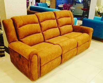 #recliners #Sofas #LivingRoomSofa #Kollam #tvm #Alappuzha #Ernakulam #Pathanamthitta #kottarakkara #furniture  #dimosfurniture