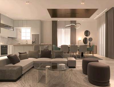 #LivingroomDesigns #3DPlans #InteriorDesigner