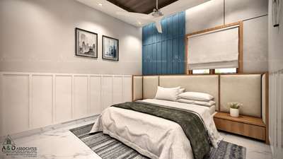 Bedroom 3D Design 

#KeralaStyleHouse #keralastyle #MrHomeKerala  #keralahomeinterior  #exteriordesigns #exterior3D #exterior_Work #exteriorview  #exteriors  #house_exterior_designs   #3dhouse  #3dmax #3dmaxrender  #3drendering  #KitchenRenovation  #KitchenInterior  #BedroomDesigns  #BedroomIdeas #3bedroom  #MasterBedroom #bedroomfurniture #KidsRoom #RoofingDesigns  #roofing  #BathroomDesigns #StaircaseDesigns #GlassHandRailStaircase  #LivingRoomSofa #Sofas #LeatherSofa  #InteriorDesigner #KitchenInterior #Architectural&Interior #interiorcontractors #interiorarchitect #Interlocks #FalseCeiling #CeilingFan #LivingRoomCeilingDesign #modelling #ModernBedMaking  #modernhome #moderndesign #modernarchitect #modern_   #dubai  #dubaiarchitecture  #doha  #saudiarabia  #visualisation #sketchupmodeling #autodesk #autocad #autocad3d #lumion #HouseDesigns  #Designs #InteriorDesigner #WardrobeDesigns  #photoshoot  #Kannur #Thalassery  #thaliparamba    #payyannur #kanhangad #Kasargod  #cheruvathur