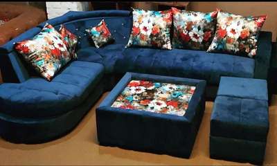 Innovative Sofa set at an affordable price. contact us at +91 8860559431
.
.
.
.
#LivingRoomSofa #sofa #sofas #sofaset #furniture  #furnitureindelhincr