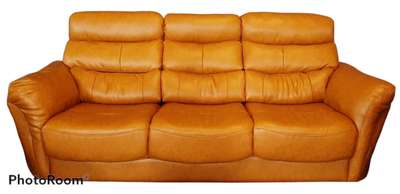 6 Seater Artificial Leather Sofa...
6 Seater Artificial Leather Sofa...