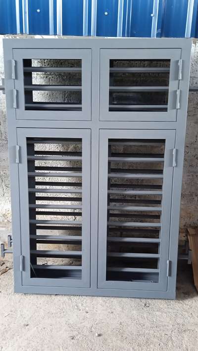 Steel doors& windows(TATA GALVANISED) UPVC Doors&Windows.... CNC cutting etc