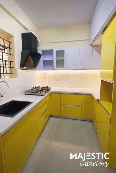 Ease your life with a perfectly designed Modular Kitchen
9911692170 www.majesticinteriors.co.in
#modular_kitchen
#latestkitchendesign
#kitchendesign
#ModularKitchen
#lshapedkitchen
#awesome
#beautiful
#followforfollowback
#interior_designer_in_faridabad
WWW.MAJESTICINTERIORS.CO.IN