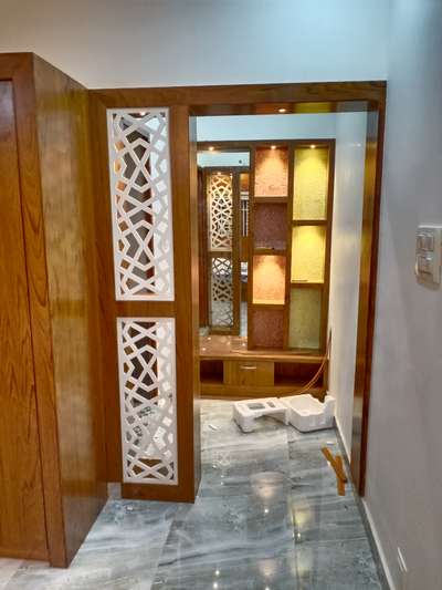 K Kitchens Interior Shabir Ahamed, Interior Designer from Kannur, Kerala