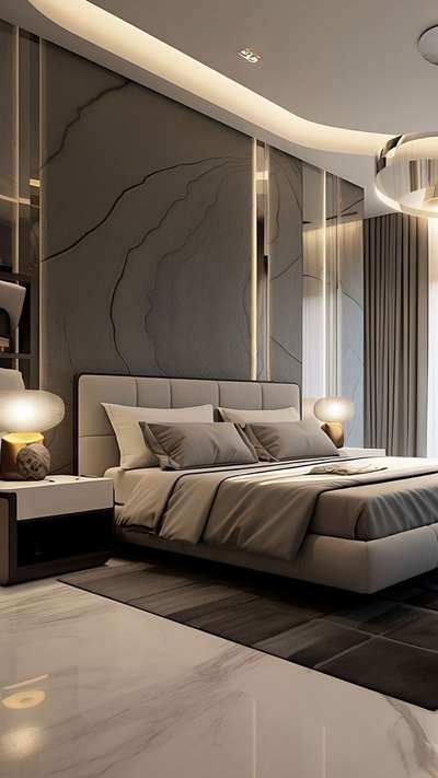 #BedroomDesigns  #MasterBedroom  #BedroomDecor  #BedroomIdeas  #BedroomCeilingDesign