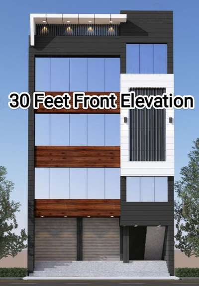 30 Feet Front Exterior Work design
 #30x50floorplan  #30feetelevation  #30feetexterior  #30frontelevation  #30x60houseplan   #houseshop  #homeshop  #exteriorwithshop  #elevationwithshop  #15feetexterior  #12'exteriordesign  #3Dexterior  #3dmax  #3drending  #vrayrender  #Vray  #3delevationhome  #3dexteriordesignrendering  #3dfrontelevation  #3ddesigns  #home3ddesigns  #autocad  #3DPlans  #autocad2d  #2dworks  #3dwok  #2d&3d  #Photoshop  #3d_design_with_computer_trd  #2storyhouse #3storyhouse  #
#hplcladding  #hplacp  #hplsheet  #hpl_cladding  #HPL  #hplovecraft  #hplelevation  #ss+ms+hpl  #acp_cladding  #acp_design  #acpsheets  #acpsheets  #acp_design  #acp3d  #acpdesigner  #acp_sheet  #ACP  #acpwork 
 #50gajhouse  #25x50floorplan  #ElevationDesign  #exterior_Work  #exteriordesing  #sayyedinteriordesigner  #sayyedinteriordesigns  #sayyedmohdshah