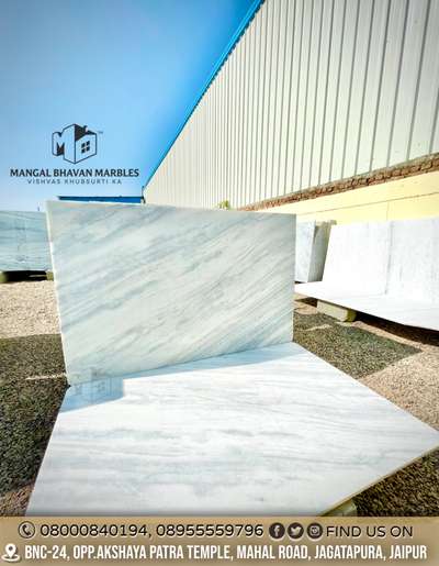 Visit for best marble- 8000840194

 #MarbleFlooring  #jaipur  #Marblequarry  #GraniteFloors