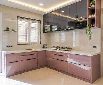 moudler kitchen  # #in inotech
contact 74042 60001