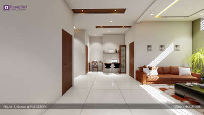 #designer interior  #
9744285839