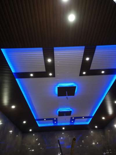 # PVC ceiling contractor contact number 7740 92 55 #