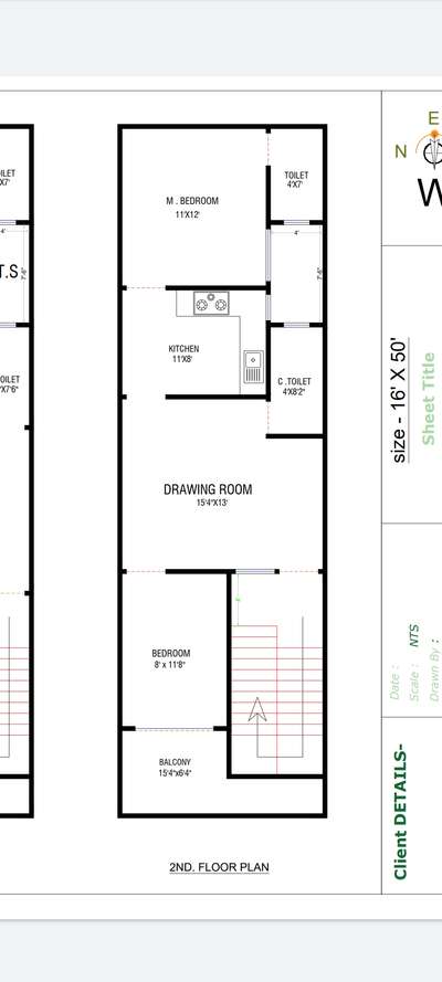 #MasterBedroom #HouseConstruction #newdesigin #constructionsite #LivingroomDesigns #Designs #40LakhHouse #MixedRoofHouse #SmallHouse #50LakhHouse