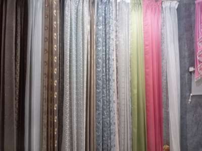 #curtains  #curtainsdesign  #HomeDecor  #roomdecoration  #homedecorlovers