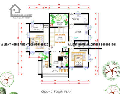 House Plan Design Online wrok ðŸ�¡
#1000SqftHouse
#1000sqfthouseplan
#HouseDesigns  #ContemporaryHouse #cortyard #BedroomDecor #2bed #LivingroomDesigns #BathroomDesigns #sitoutdesign #garden
#SmallHouse #groundfloor #groundelevation #plan
#alighthomearchitect #alighthome #beutifulhomes #KeralaStyleHouse #keralastyle #kerlahouse #keralaarchitectures #keralahomedesignz #kerlahometour #keralahomeinterior #keraladesign #lifemission #2BHKHouse