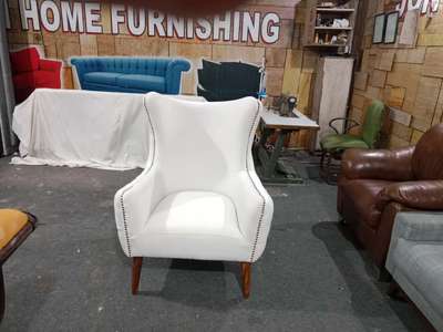 #upholstery  #upholstryfabric  #furniture   #furniturework  #upholsterychair