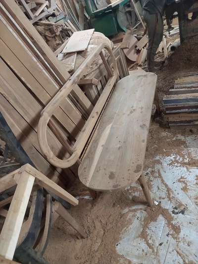 this product is bench good quality

wood any need please contact me 
factory Mumbai