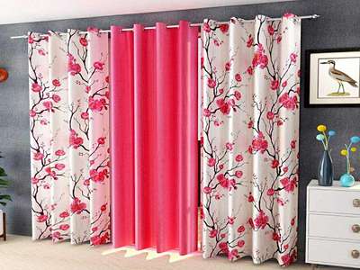 Door disign size meserment curtains all model Warks in All
colours clothes 


 Nomber . 6386696479