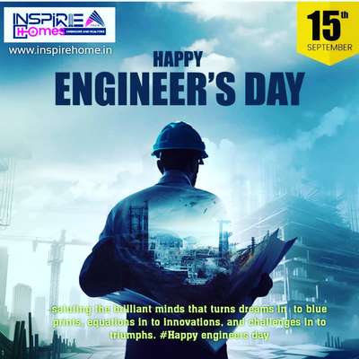 #CivilEngineer  #StructureEngineer  #engineering   #civil_engineer_07  #archlab_architects_engineers