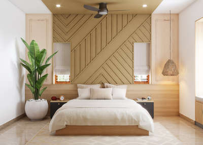 #BedroomDecor  #BedroomDecor  #BedroomDesigns