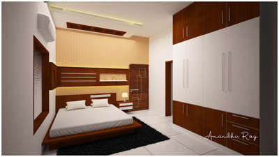 #BedroomDesigns #MasterBedroom #BedroomIdeas #bedroominteriors #InteriorDesigner #interiorbathroom #BedroomDesigns #bedroomdesign