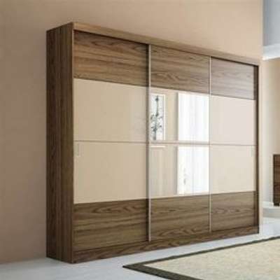 *wardrobe *
On site complete work of wardrobe starts from 950/sqft and ranges upto 2000/sqft .