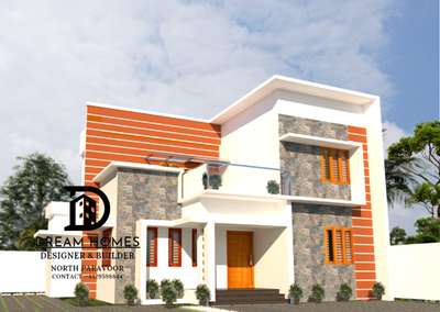 #home plan# 3d elevations#budget home plans#