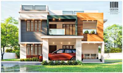 #KeralaStyleHouse  #keralastyle  #MrHomeKerala  #keralaarchitectures  #keralahomedesignz  #keraladesigns  #keralagallery  #keralahomeplans  #keralahomeconcepts   #Architect  #architecturedesigns  #Architectural&Interior  #architectsinkerala  #architecturedaily  #archallery  #architectsinkerala  #ElevationHome  #HouseDesigns  #50LakhHouse  #ContemporaryHouse  #40LakhHouse  #3500sqftHouse  #HouseConstruction  #exterior_Work  #exterior3D  #exterios  #stilt+4exteriordesign  #CivilEngineer  #civil_engineer_07  #StructureEngineer  #archlab_architects_engineers  #ElevationHome  #ElevationDesign  #elevation_  #High_quality_Elevation  #amazing_elevation  #elevationideas  #online_architect_elevation  #elevation2d  #modernhouses  #modernhousedesigns  #modernarchitecturedesign  #modernarchitect  #modern_  #3d  #3DPlans  #3dhouse  #3dmodeling  #3D_ELEVATION  #3DPainting