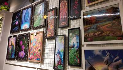 #photoframe #decorative  #ideas  #interior  #artist  #artkada  #artkada india
9207048058.9037048058
artkadain@gmail.com
www.artkada.com