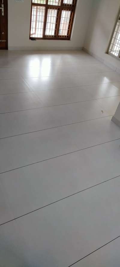 #FlooringTiles  #FlooringSolutions 
 #FloorPlans 
#FlooringExperts  #epoxyflooringkerala tile flooring with epoxy